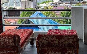 Sunshine Beach Resort